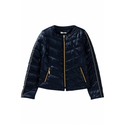Jas Blue Liu Jo G19010 T5393 Jas Blue Liu Jo G19010 T5393